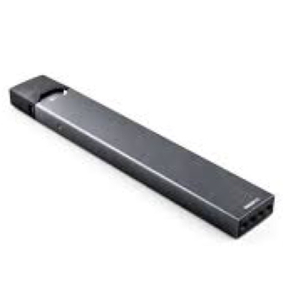 juul_shop